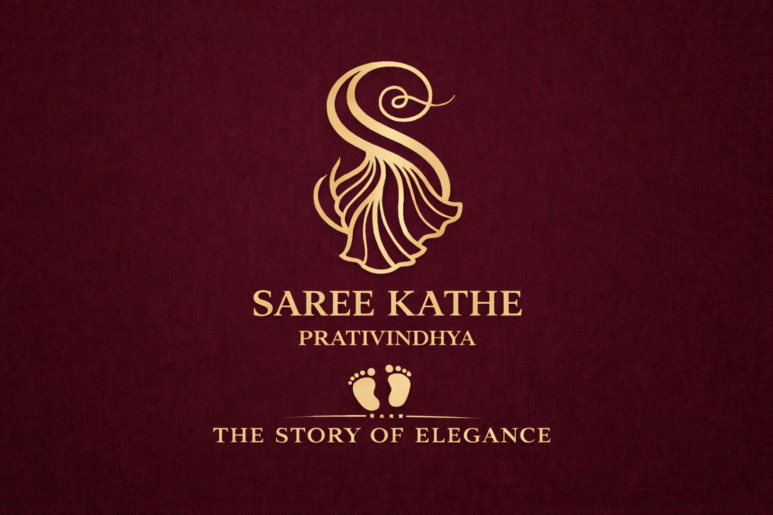 Saree kathe Prativindhya